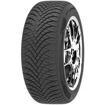 WestLake All Seasons Elite Z-401 195/65 R15 95H XL
