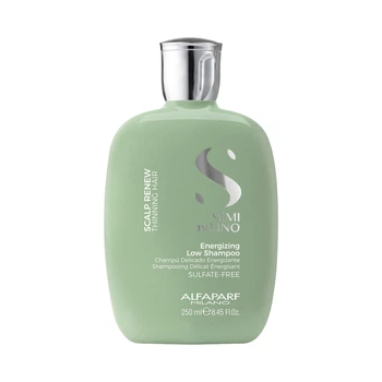 Шампунь проти випадіння Semi Di Lino Scalp Renew Energizing ALFAPARF MILANO 250 мл