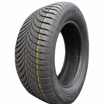 Triangle AdvanteX SUV TR259 225/65 R17 106V XL