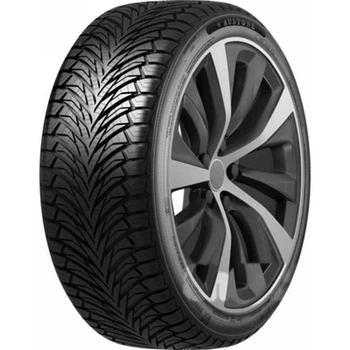 Austone Fixclime SP-401 225/60 R17 99V
