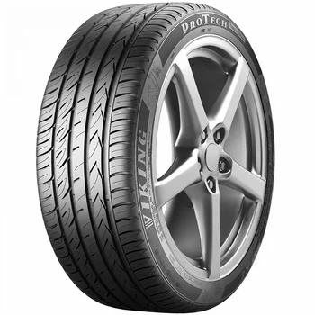 Viking ProTech NewGen 235/45 R17 97Y XL FR
