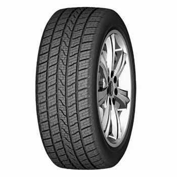 Powertrac Powermarch A/S 155/65 R14 75H