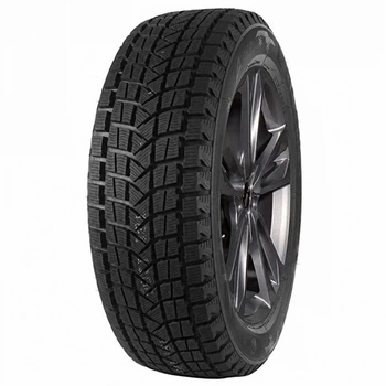 Firemax FM806 225/55 R19 99T