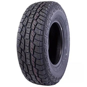 Grenlander MAGA A/T TWO 31/10.5 R15 109S