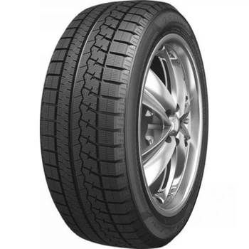 Sailun ICE BLAZER Arctic 185/60 R15 88H XL