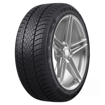 Triangle WinterX TW401 215/65 R16 102H XL