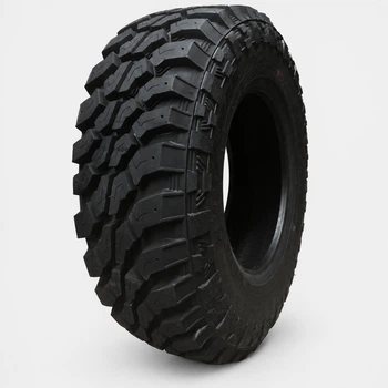 Sunwide Huntsman 31/10.5 R15 109Q (под шип)