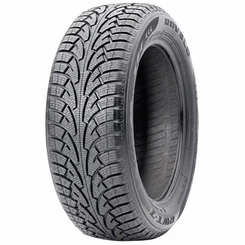 Rovelo RWT-768 175/70 R13 82T