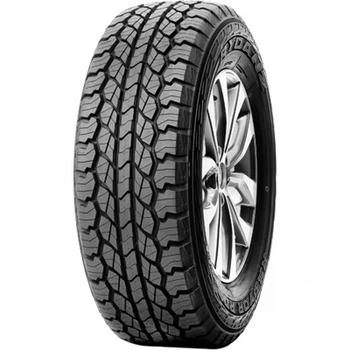 Rydanz Raptor R09 A/T 30/9.5 R15 104Q