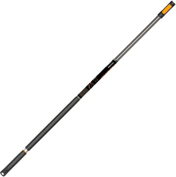 Ручка телескопическая Fiskars OneClick M (1080671)