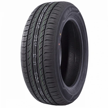 Grenlander COLO H01 145/80 R13 75T