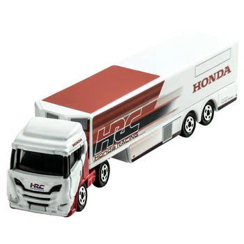 Модель автомобиля TAKARA TOMY №149, сплав, гоночная