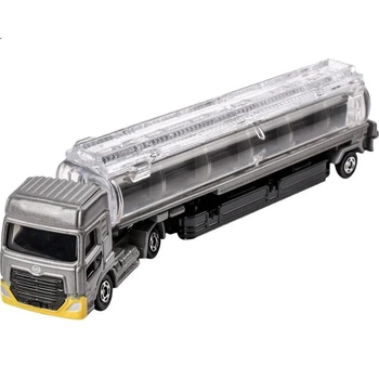 Модель автомобіля TAKARA TOMY зі сплаву, дитяча, №136