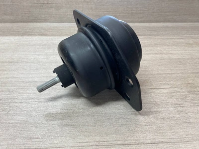 Подушка двигателя правая PH 96550235 CHEVROLET LACETTI 1.8