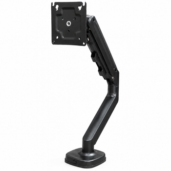 Настольное крепление для монитора V-Star N80 17–30" с газлифтом 8205 до 7 кг (JDT-0850557)