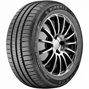 Firemax FM601 255/45 ZR19 104Y XL