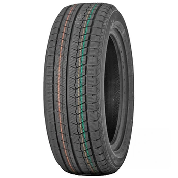 Sonix SnowRover 868 165/70 R14 85T XL