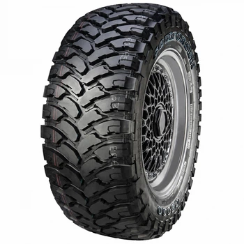 Comforser CF3000 37/13.5 R22 123Q