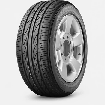 Rydanz Reac R05 175/70 R13 82H