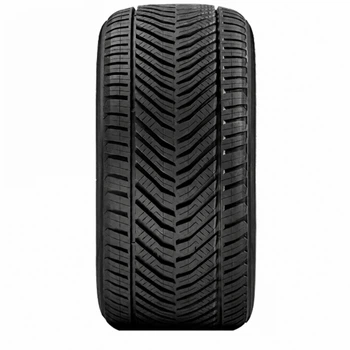 Taurus All Season 185/55 R15 86H XL