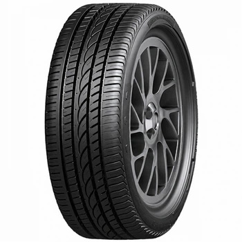 Powertrac CityRacing SUV 235/55 R19 105V XL