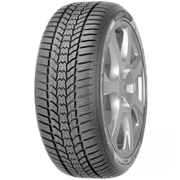 Sava Eskimo HP2 215/65 R16 98H