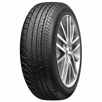 Headway Horace HU901 225/55 ZR17 101W XL