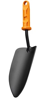 Насадка-совок посадочный Fiskars OneClick 30.2 см (1080693)