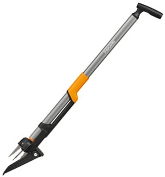 Видаляч бур’янів Fiskars Ergonomic (1080409)