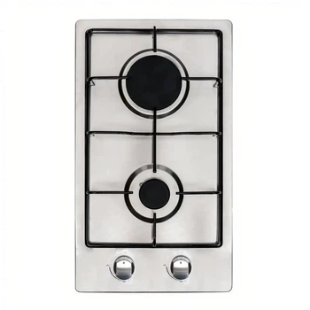 Варочная поверхность VENTOLUX HG320 S (X) 7