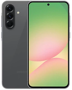 Smartfon Samsung Galaxy A56 5G 8/256GB Enterprise Edition Awesome Graphite (SM-A566)