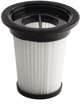 Filtr HEPA Gorenje IHFFML (737076)