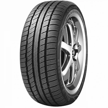 Ovation VI-782 AS 185/65 R15 88H