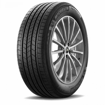 Michelin Primacy A/S 285/40 R23 111Y XL Acoustic