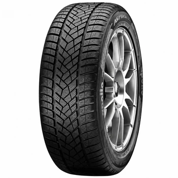 Apollo Aspire XP Winter 245/45 R19 102V XL