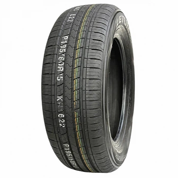 Zetum KH16 175/70 R14 84T
