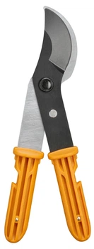 Насадка-гілкоріз Fiskars OneClick (1082707)
