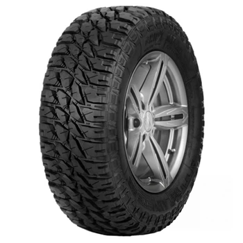 Triangle GripX MT TR281 30/9.5 R15 104Q
