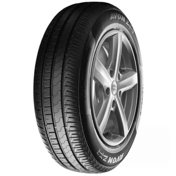 Avon ZT7 185/65 R15 88T
