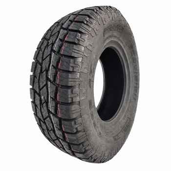 Ecovision VI-686AT 265/65 R18 114T