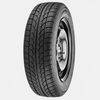 Taurus Touring 175/70 R13 82T