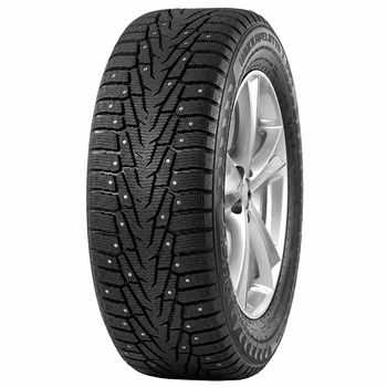 Seha TALAS 215/55 R16 93W