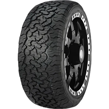 Unigrip Lateral Force A/T 225/65 R17 102H