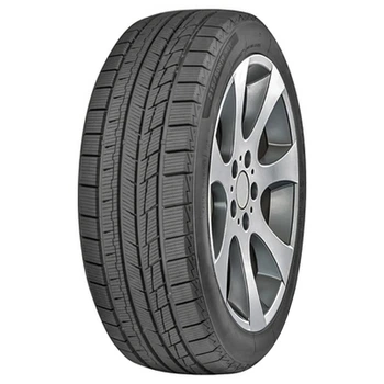 Fortuna Gowin UHP3 235/35 R20 92V XL