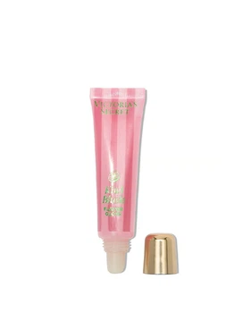 Блиск для губ Kiwi Blush Victoria’s Secret