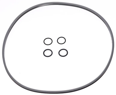 Zestaw uszczelek do filtra AquaEl Ultra 900/1200/1400 (5905546326353)