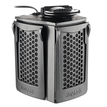 Фільтр для акваріума AquaEl Neo Bio 1000 (5905546347396)