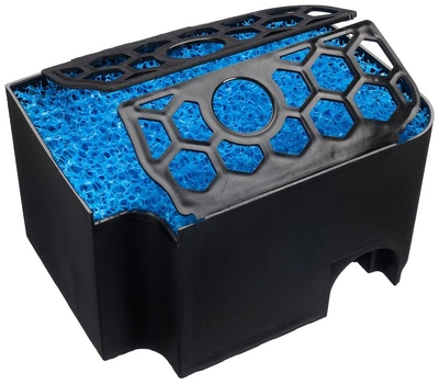 Zasobnik prefiltra AquaEl Ultramax (5905546319188)