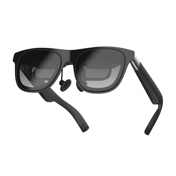 Очки AR XREAL One Pro размер L (X11112 L)