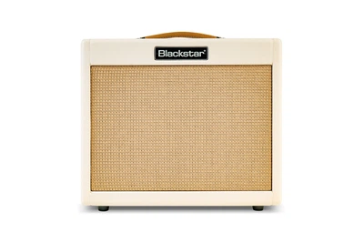 Гитарный комбоусилитель BLACKSTAR TV-10 A COMBO